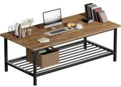 リビングテーブル