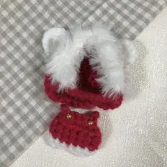 mimi@お値下げ相談〇様 リクエスト 2点 まとめ商品