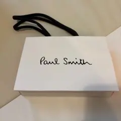 ポールスミス　paul Smithのサムネイル