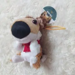 2026年最新】Dog ハッピーセットの人気アイテム - メルカリ
