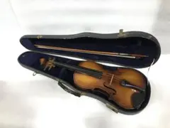 Item thumbnail for item c2f5054b-4f84-4b16-97c2-1d8919b12217