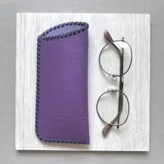 Item thumbnail for item b622a514-e433-4c6b-8098-4dd8b20dc099