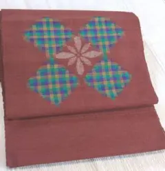 Item thumbnail for item bbab1be8-b613-4840-8ed3-fd07e2353684