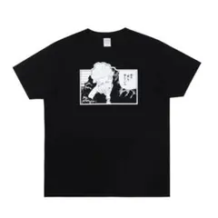 呪術廻戦展 コマT コレクション【脹相】 - メルカリ