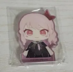 プロセカ ぬいぐるみ 暁山 瑞希 マイセカイ アクリルフィギュアコレクション プロセカ アクリルフィギュアコレクション マイセカイ ぬいぐるみ 暁山