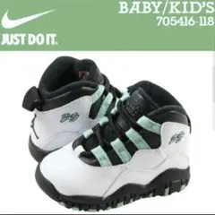 Item thumbnail for item 4572d323-080c-44c9-9802-5c92521b5bf8