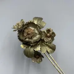 Item thumbnail for item 0402fc15-1589-4c63-8b9d-448427578cdd