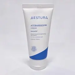 Aestura ATOBARRIER365 CREAM 80ml