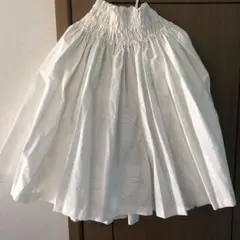 Item thumbnail for item 60a1611d-a613-4060-b241-740bb87cb45d