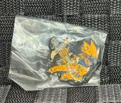 モンハン 一番くじ 10thアニバーサリー ラバスト ハンター ライトボウガン