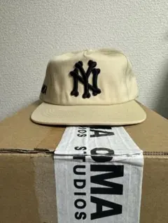 2026年最新】OMa ny ny hatの人気アイテム - メルカリ