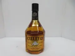 2026年最新】カティーサークの人気アイテム - メルカリ