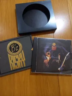 2026年最新】b z riskyの人気アイテム - メルカリ