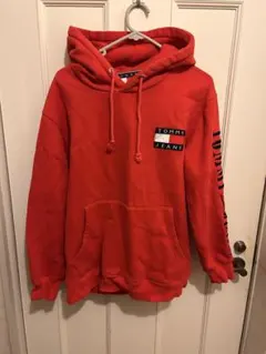 Item thumbnail for item 630428a2-58d1-4719-a476-edffb622f6b4