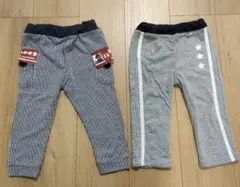 Item thumbnail for item ec3af127-b57d-4fca-b0a5-6c4f1f0f8992