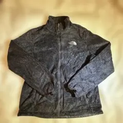 THE NORTH FACE‼️レディーフリースジャケット