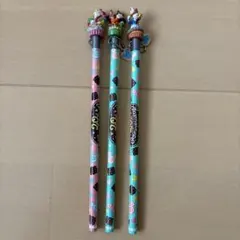 Item thumbnail for item bf1ab108-2ee0-446c-a322-a905ef844bd6