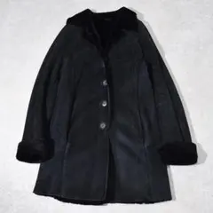 Item thumbnail for item d7b8c624-4ccd-49b7-b194-1c54e009592a