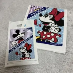 Item thumbnail for item 90702dd5-1bc3-4bf2-b91e-c6f978ded22e