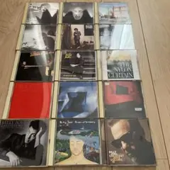 Item thumbnail for item a1b64e7d-eac4-4be5-ae84-450223810971