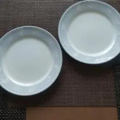 Item thumbnail for item aadb3ed4-d045-4bff-b40b-35e1d19146b3