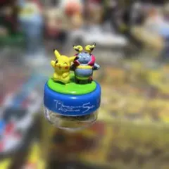 Item thumbnail for item 1f15e718-dbff-4c27-a086-379fc945157d