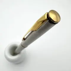 Item thumbnail for item d201b127-432d-4890-8061-e1fd48b286c3