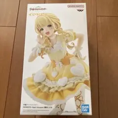 2026年最新】藤田ことねの人気アイテム - メルカリ