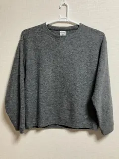 Orcival カットソー(サイズ４)