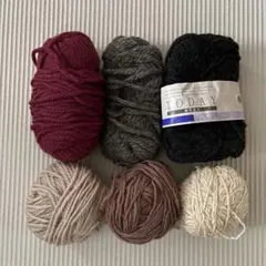 Item thumbnail for item c43bf0ed-c715-4869-b6fe-4a4a9a4a3a63