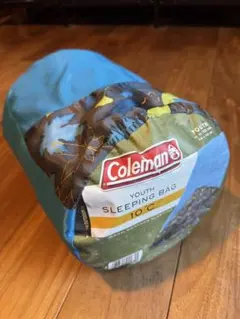 Item thumbnail for item 3bce2cfe-179a-4c87-a221-744e9ec508cd