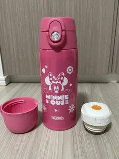 Item thumbnail for item 223d96dc-2d9c-4a37-9985-5eeccf736154