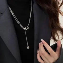 Item thumbnail for item ee95a234-1fbc-482f-a2f9-825541ef54cf