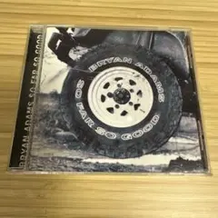 Item thumbnail for item 34ca3941-f902-4fa5-b8f8-7e0933614102