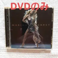 MIMI～プラチナ・エディション DVDのみ