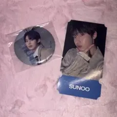 Item thumbnail for item 2591240a-e7f3-44be-b2da-5fafd35e92ce