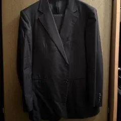 博柏利 男士西裝 定製 Burberry 西裝套裝 最終