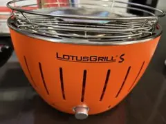 2026年最新】G340 ロータスグリルの人気アイテム - メルカリ