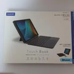 Item thumbnail for item cc4d2b39-5248-4a26-8cff-dccfe1261f80