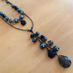 モモイチゴ様 リクエスト 2点 まとめ商品