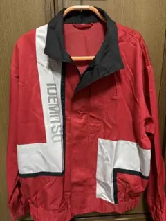 Item thumbnail for item 58937de1-cc3c-4ff1-a87d-202cef6f583c