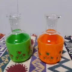 特大レトロ瓶　店舗販促用1斗酒瓶　昭和レトロ 特大レトロ瓶 店舗販促用1斗酒瓶 昭和レトロ