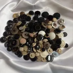 ken様 リクエスト 2点 まとめ商品