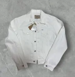 新品‼️Ralph Lauren デニムジャケット y2k flexwitme - メルカリ