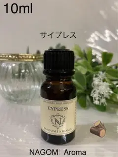 かまじい様 リクエスト 10点 まとめ商品