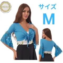 Item thumbnail for item 99b3296b-b804-47c2-a5d0-f0416b51d267