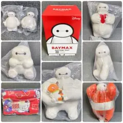 Item thumbnail for item ee243fef-1030-423c-9afe-8aade9cb5f75