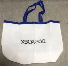 Item thumbnail for item d944f8d3-18f3-490a-9a4f-a3f627265d34