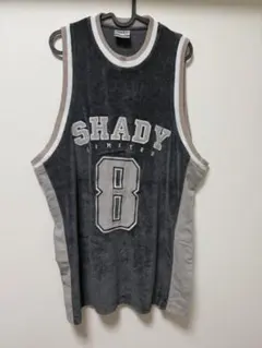 2026年最新】Shady メンズ タンクトップ・ノースリーブトップスの人気