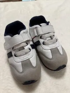 Item thumbnail for item 549dbdbe-4951-477c-a70a-4b4fbca7f714